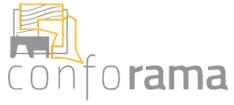 Conforama Maroc