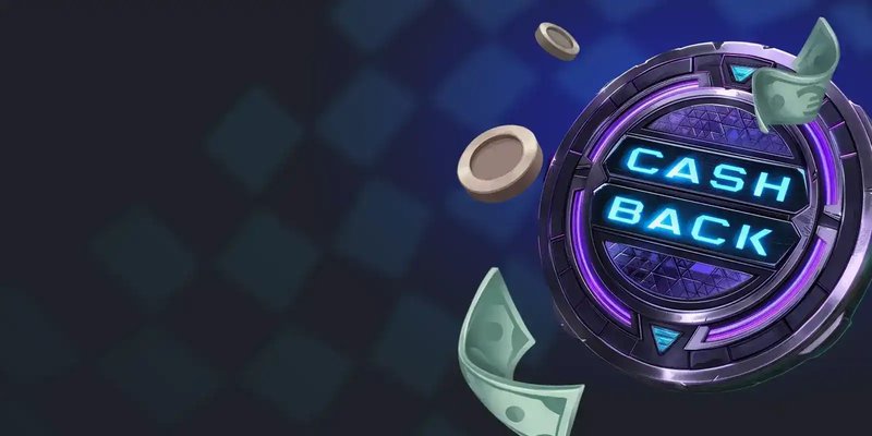 Entdecken Sie das Faszinierende von Mr Pacho Online Casino in Deutschland - overview
