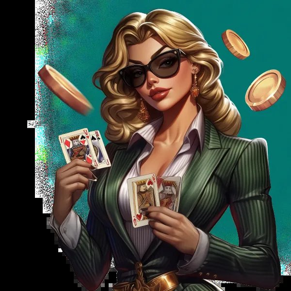 Experience the Thrills of Highflybet Casino with Exclusive Global Bonuses