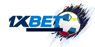 1xbet Algeria Your Ultimate Guide to Online Betting -1695183855