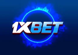 1xBet APP Your Ultimate Betting Experience on Mobile -1635005448