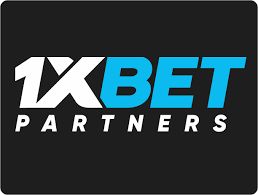 1xBet APP Your Ultimate Betting Experience on Mobile -1635005448