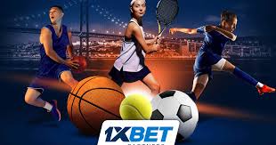 1xBet Japan Download the Ultimate Betting App -1583323308