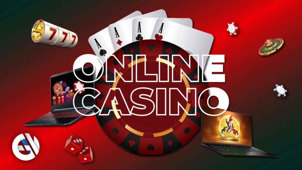 Basswin Casino Your Ultimate Gaming Destination -1562404261