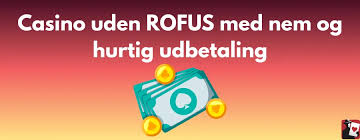 Bedste Casinoer Uden MitID 2026 Din Ultimative Guide -1863200105 Bedste Casinoer Uden MitID 2026 Din Ultimative Guide -1863200105