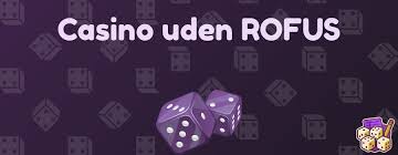 Bedste Casinoer Uden MitID 2026 Din Ultimative Guide -1863200105 Bedste Casinoer Uden MitID 2026 Din Ultimative Guide -1863200105
