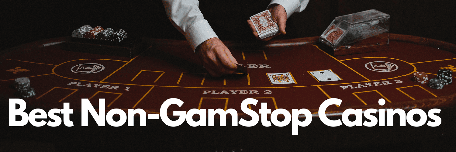 Best Non GamStop Sites in the UK -1501904120