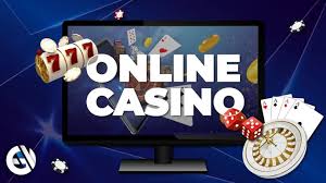 Best Non UK Betting Sites Top Places for Online Gambling