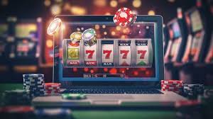 Casinobet Casino Review 2026 Your Ultimate Gambling Destination