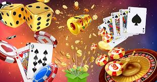 Discover the Thrills of LuckiCasino Your Ultimate Gaming Destination -1850244496