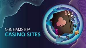 Discovering Sites Not Found on Mainstream Platforms Discovering Sites Not Found on Mainstream Platforms