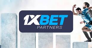 Download 1xBet App in Japan A Comprehensive Guide -1672599855