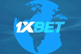 Download 1xBet App in Japan A Comprehensive Guide -1672599855