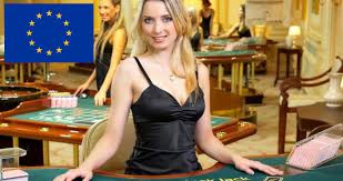 European Casinos A Guide for UK Players -1809324730
