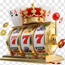 European Casinos A Guide for UK Players -1809324730