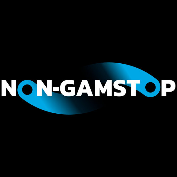 Explore Online Casinos Not on GamStop Your Ultimate Guide