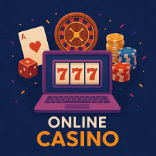 Explore the Exciting World of Casino Admiral