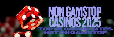 Exploring Casinos Not on Gamstop in the UK 1794611754