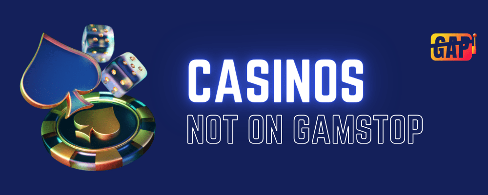 Exploring Gambling Sites Not Signed Up -1321276433