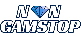 Exploring Non GamStop UK Casinos A Comprehensive Guide -1382350761