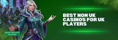 Exploring Non-UK License Casinos A Comprehensive Guide -1478021276