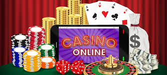 Exploring Non-UK License Casinos A Comprehensive Guide -1478021276