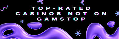 Exploring Non-UKGC Casinos in the UK A Complete Guide