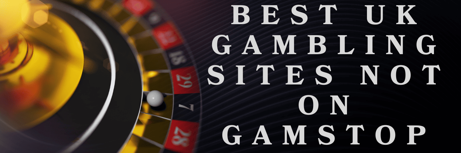 Exploring Online Casinos Not Blocked by Regulations 1711343285