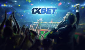 How to Easily Register on 1xBet in Cambodia