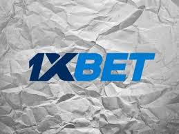 How to Easily Register on 1xBet in Cambodia