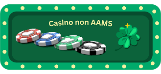 Le Migliori Promozioni Veloci per Depositi Scopri le Offerte Imperdibili!
