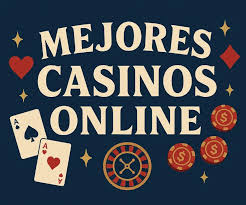 Los Mejores Casinos Online de 2023 Una Guía Completa