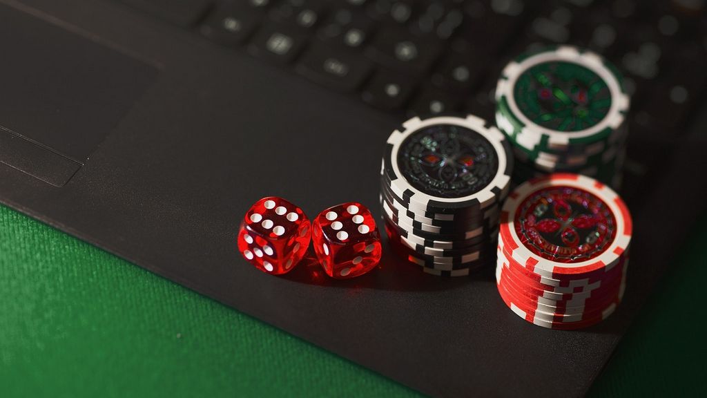 Recenzja witryny Lemon Casino 2026