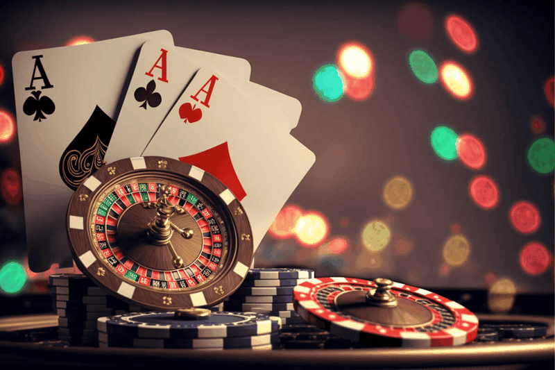 Royal Reels Casino Reviewed: Key Highlights and Possible Disadvantages