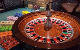 Play Lightning Roulette An Electrifying Casino Experience -1664355839 Play Lightning Roulette An Electrifying Casino Experience -1664355839