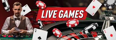 Play Lightning Roulette An Electrifying Casino Experience -1664355839 Play Lightning Roulette An Electrifying Casino Experience -1664355839