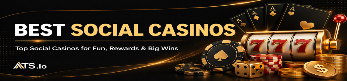 The Rise of New Social Casinos A Game Changer in Online Gaming -1089235651 The Rise of New Social Casinos A Game Changer in Online Gaming -1089235651