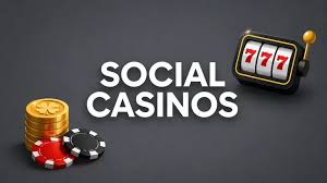 The Rise of New Social Casinos A Game Changer in Online Gaming -1089235651 The Rise of New Social Casinos A Game Changer in Online Gaming -1089235651