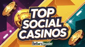 The Rise of New Social Casinos A Game Changer in Online Gaming -1089235651 The Rise of New Social Casinos A Game Changer in Online Gaming -1089235651
