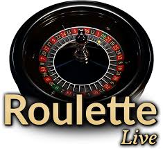 The Thrills of Live Lightning Roulette A Modern Twist on a Classic Game The Thrills of Live Lightning Roulette A Modern Twist on a Classic Game