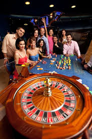 The Thrills of Live Lightning Roulette A Modern Twist on a Classic Game The Thrills of Live Lightning Roulette A Modern Twist on a Classic Game