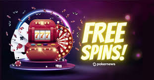 The Ultimate Guide to Gambling Apps with Free Spins -1847911776