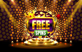 The Ultimate Guide to Gambling Apps with Free Spins -1847911776