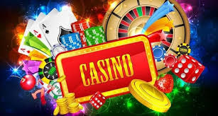 Ultimate Review of Doctor Spins Casino 2026 - A New Era of Online Gaming