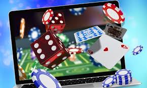 Ultimate Review of Doctor Spins Casino 2026 - A New Era of Online Gaming