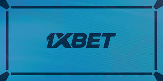 1xbet Online La Mejor Plataforma de Apuestas en Línea -169428745