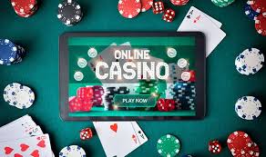 Campobet Tu destino ideal para apuestas y juegos en línea