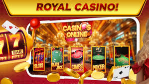 Campobet Tu destino ideal para apuestas y juegos en línea