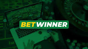 Discover BetWinner The Ultimate Online Betting Platform