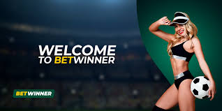 Discover BetWinner The Ultimate Online Betting Platform